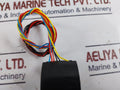 Photonis D2430550 Micro Channel Plate Transformer 708024