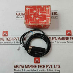 Photoresistor Flame Sensor 057L0034 Danfoss 1.5 Meter