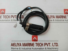 Photoresistor Flame Sensor 057L0034 Danfoss 1.5 Meter