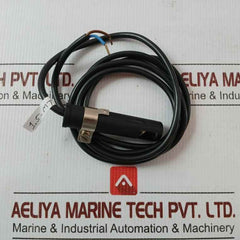 Photoresistor Flame Sensor 057L0034 Danfoss 1.5 Meter