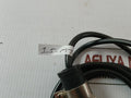 Photoresistor Flame Sensor 057L0034 Danfoss 1.5 Meter