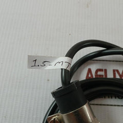 Photoresistor Flame Sensor 057L0034 Danfoss 1.5 Meter
