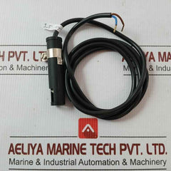 Photoresistor Flame Sensor 057L0034 Danfoss 1.5 Meter