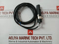 Photoresistor Flame Sensor 057L0034 Danfoss 1.5 Meter