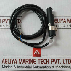 Photoresistor Flame Sensor 057L0034 Danfoss 1.5 Meter