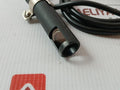 Photoresistor Flame Sensor 057L0034 Danfoss 1.5 Meter