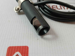 Photoresistor Flame Sensor 057L0034 Danfoss 1.5 Meter