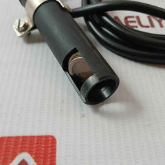 Photoresistor Flame Sensor 057L0034 Danfoss 1.5 Meter