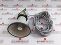 Phs-20E Portable Speaker 100V 30 Meter Ip56 Mrc