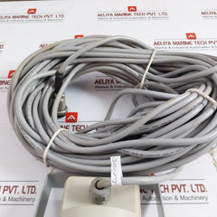 Phs-20E Portable Speaker 100V 30 Meter Ip56 Mrc