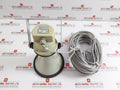 Phs-20E Portable Speaker 100V 30 Meter Ip56 Mrc
