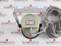 Phs-20E Portable Speaker 100V 30 Meter Ip56 Mrc
