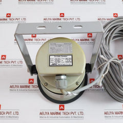 Phs-20E Portable Speaker 100V 30 Meter Ip56 Mrc