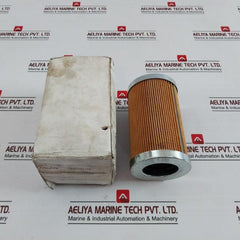 Pi1015Mic25 Hydraulic Filter Element