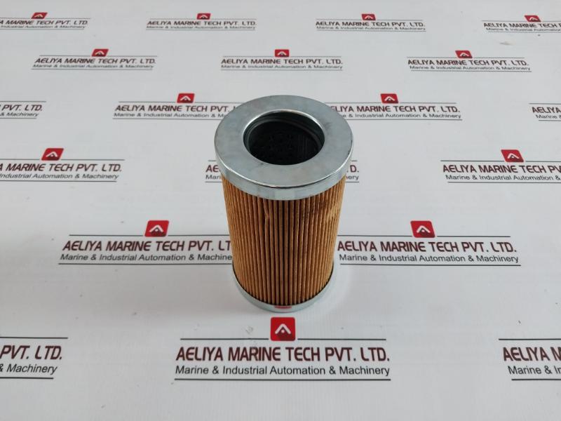 Pi1015Mic25 Hydraulic Filter Element