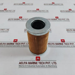 Pi1015Mic25 Hydraulic Filter Element