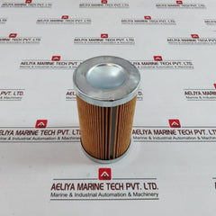 Pi1015Mic25 Hydraulic Filter Element