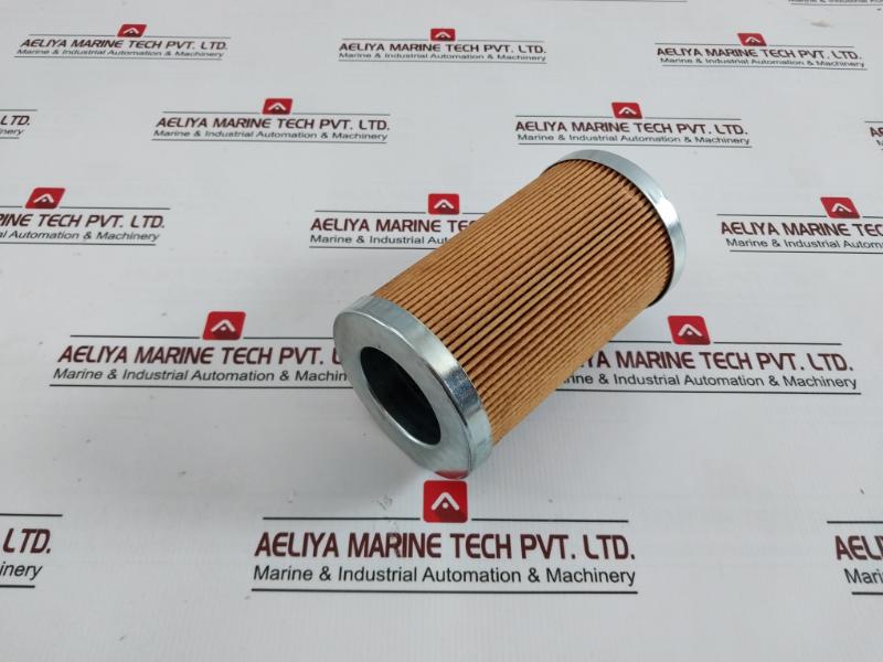 Pi1015Mic25 Hydraulic Filter Element