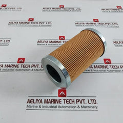 Pi1015Mic25 Hydraulic Filter Element
