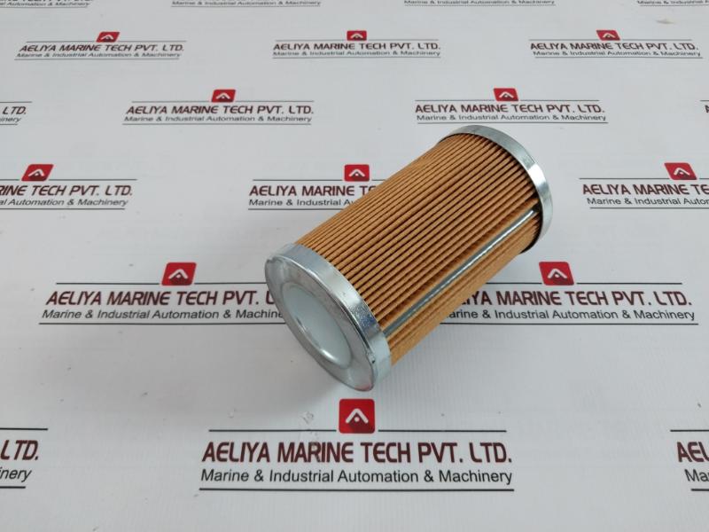 Pi1015Mic25 Hydraulic Filter Element