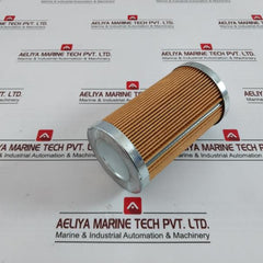 Pi1015Mic25 Hydraulic Filter Element