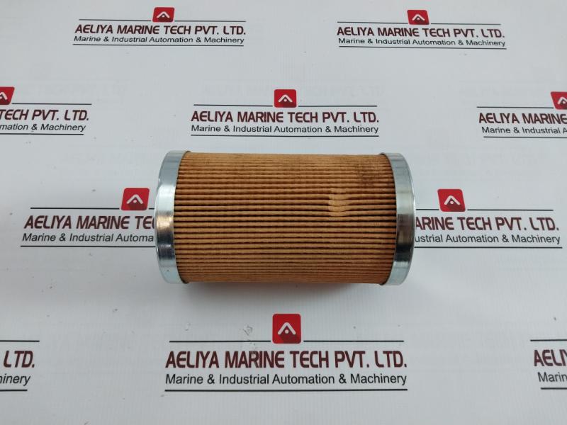 Pi1015Mic25 Hydraulic Filter Element