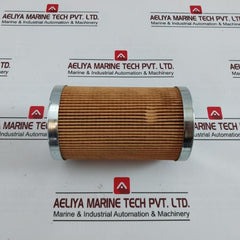 Pi1015Mic25 Hydraulic Filter Element