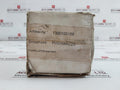 Pi1015Mic25 Hydraulic Filter Element