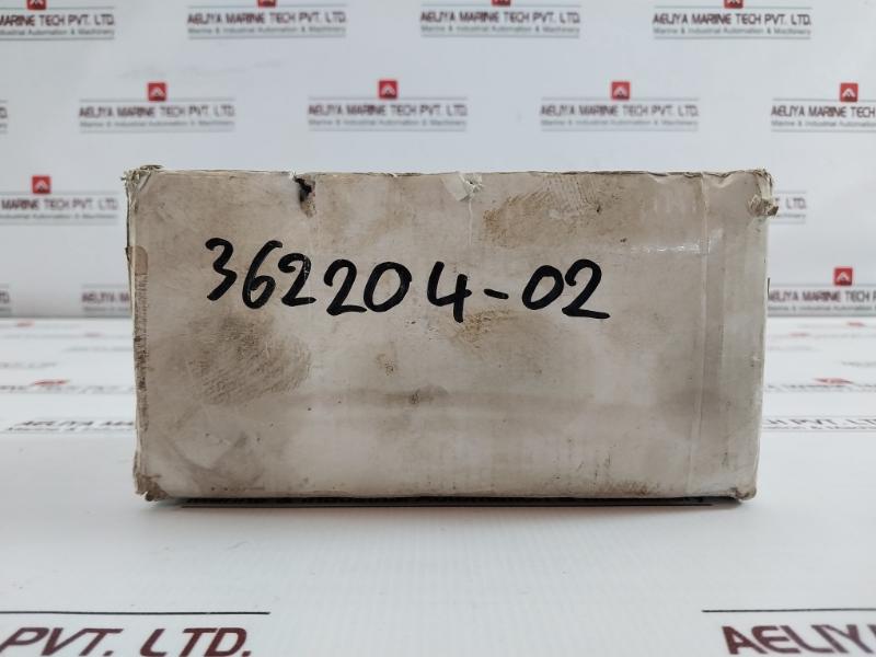 Pi1015Mic25 Hydraulic Filter Element