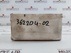 Pi1015Mic25 Hydraulic Filter Element