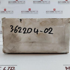 Pi1015Mic25 Hydraulic Filter Element