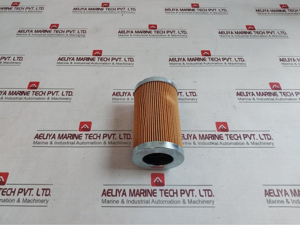 Pi1015Mic25 Hydraulic Filter Element 1300100158 362204-02
