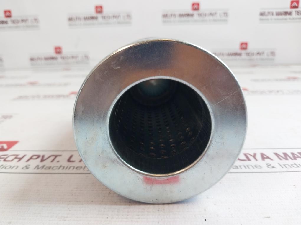 Pi1015Mic25 Hydraulic Filter Element 1300100158 362204-02