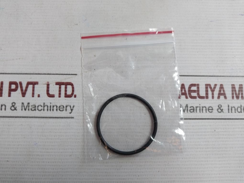 Pi1015Mic25 Hydraulic Filter Element 1300100158 362204-02