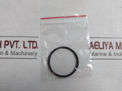 Pi1015Mic25 Hydraulic Filter Element 1300100158 362204-02