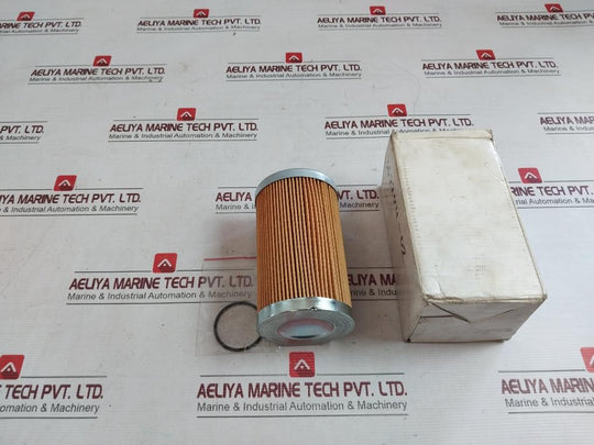Pi1015Mic25 Hydraulic Filter Element 1300100158 362204-02