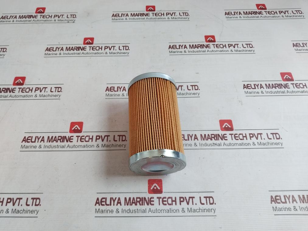 Pi1015Mic25 Hydraulic Filter Element 1300100158 362204-02