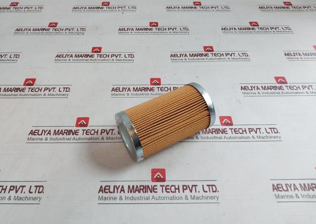 Pi1015Mic25 Hydraulic Filter Element 1300100158 362204-02