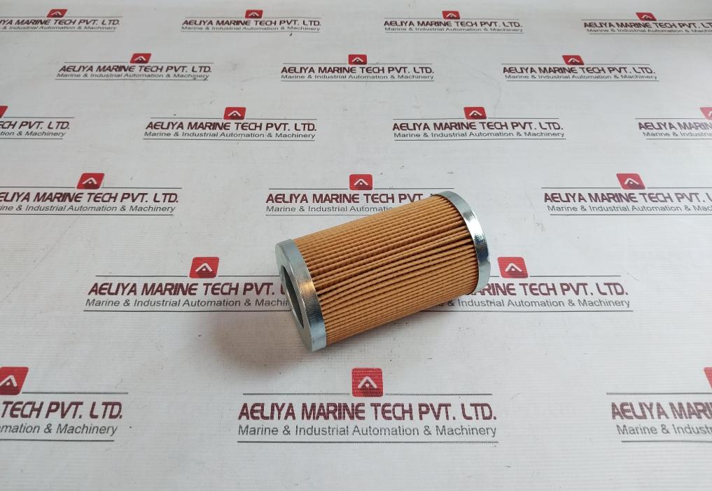 Pi1015Mic25 Hydraulic Filter Element 1300100158 362204-02