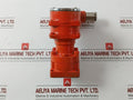 Pi45B21 Valve Position Indicator 1600 Cc Oval
