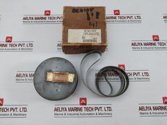 Pi Tape For Circumference Tape 99-460-6476 Weight: 220 Gm