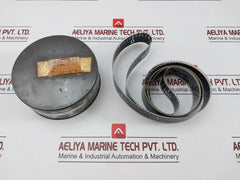 Pi Tape For Circumference Tape 99-460-6476 Weight: 220 Gm