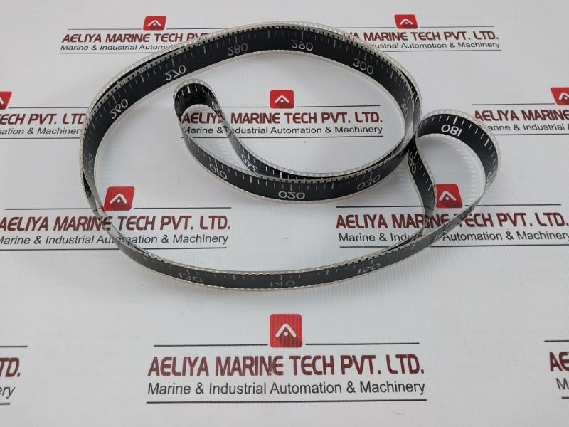 Pi Tape For Circumference Tape 99-460-6476 Weight: 220 Gm