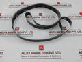 Pi Tape For Circumference Tape 99-460-6476 Weight: 220 Gm