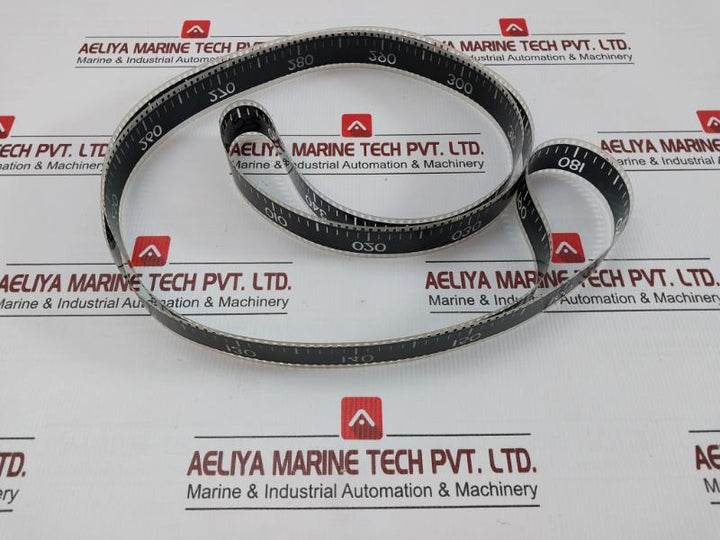 Pi Tape For Circumference Tape 99-460-6476 Weight: 220 Gm