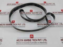 Pi Tape For Circumference Tape 99-460-6476 Weight: 220 Gm