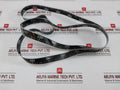 Pi Tape For Circumference Tape 99-460-6476 Weight: 220 Gm