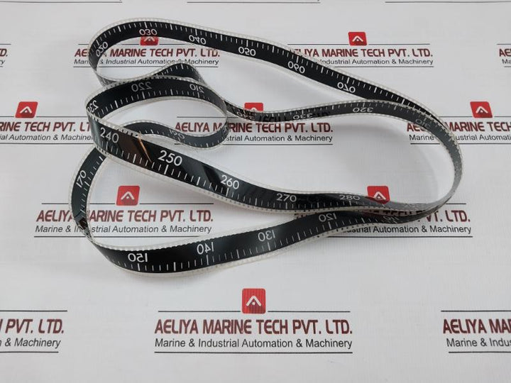 Pi Tape For Circumference Tape 99-460-6476 Weight: 220 Gm