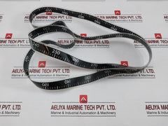 Pi Tape For Circumference Tape 99-460-6476 Weight: 220 Gm