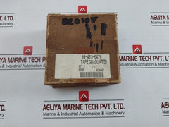 Pi Tape For Circumference Tape 99-460-6476 Weight: 220 Gm